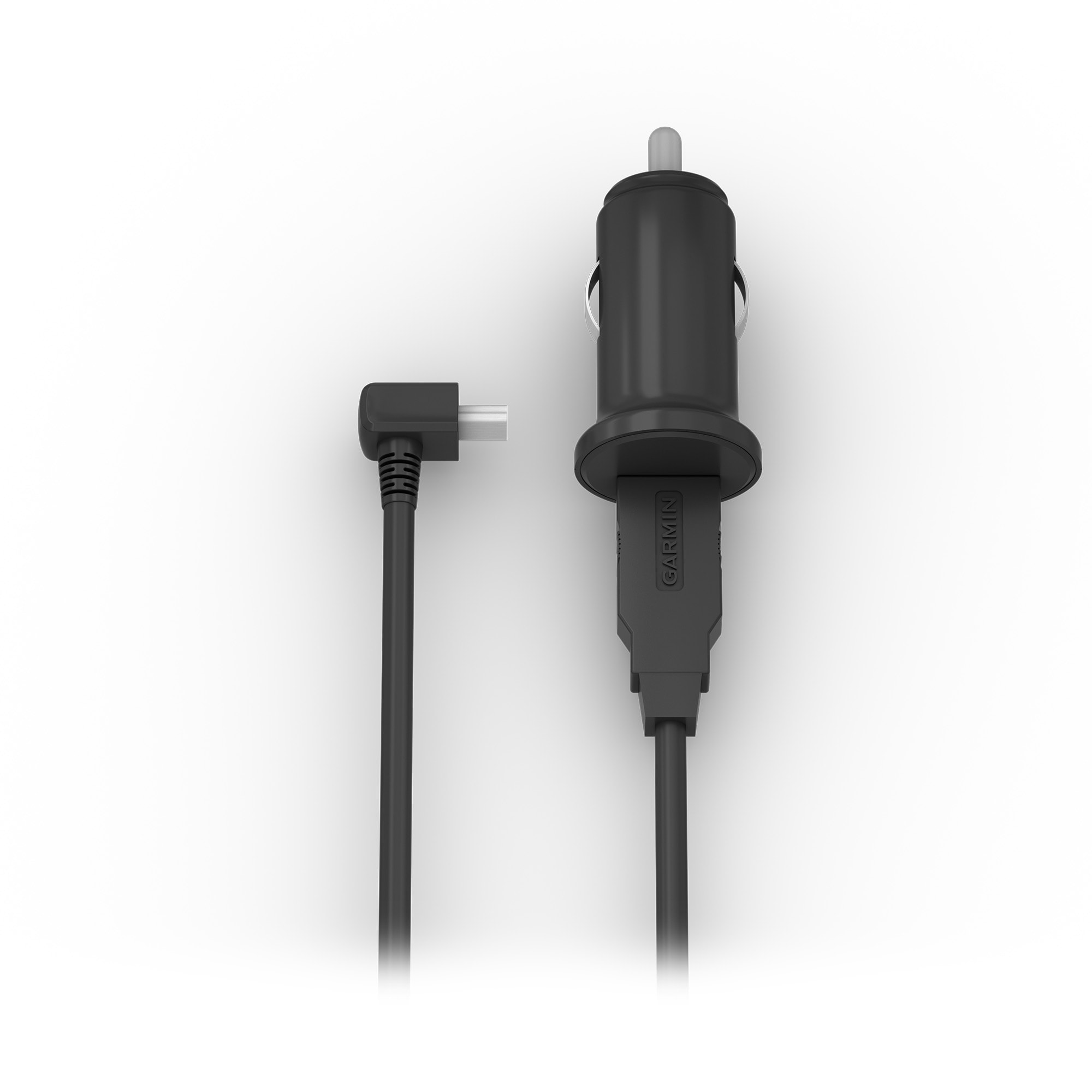 12v cigarette lighter adapter Garmin Catalyst