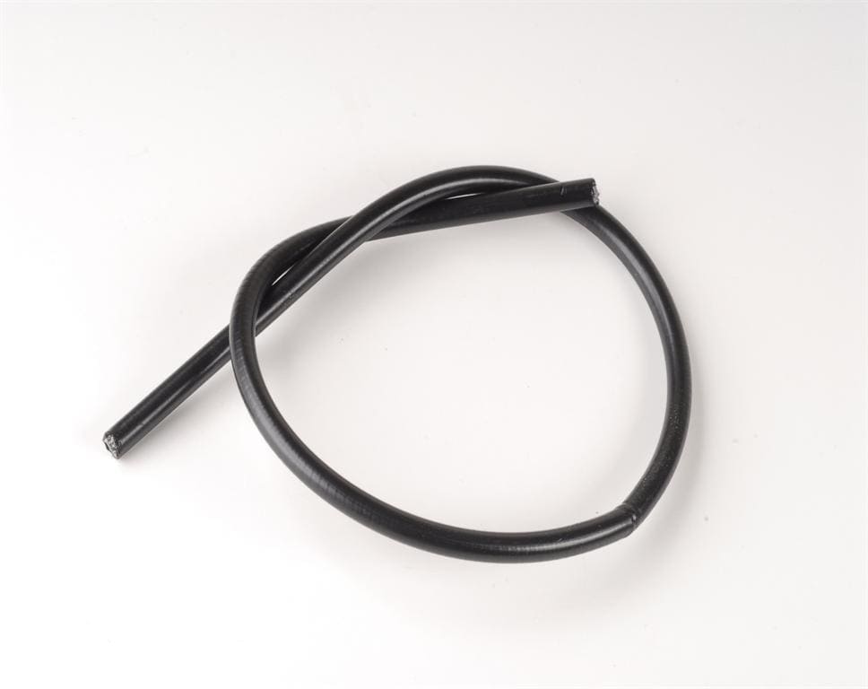 Outer cable for brake/clutch Teflon