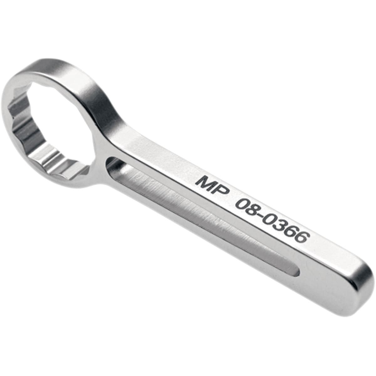 Float Bowl Wrench 17 mm