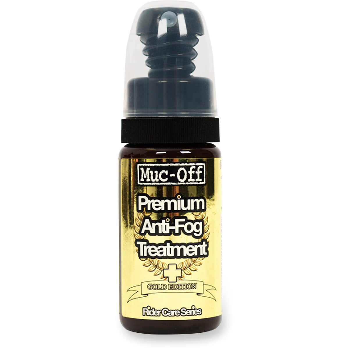 Anti fog spray for Visors 30 ml