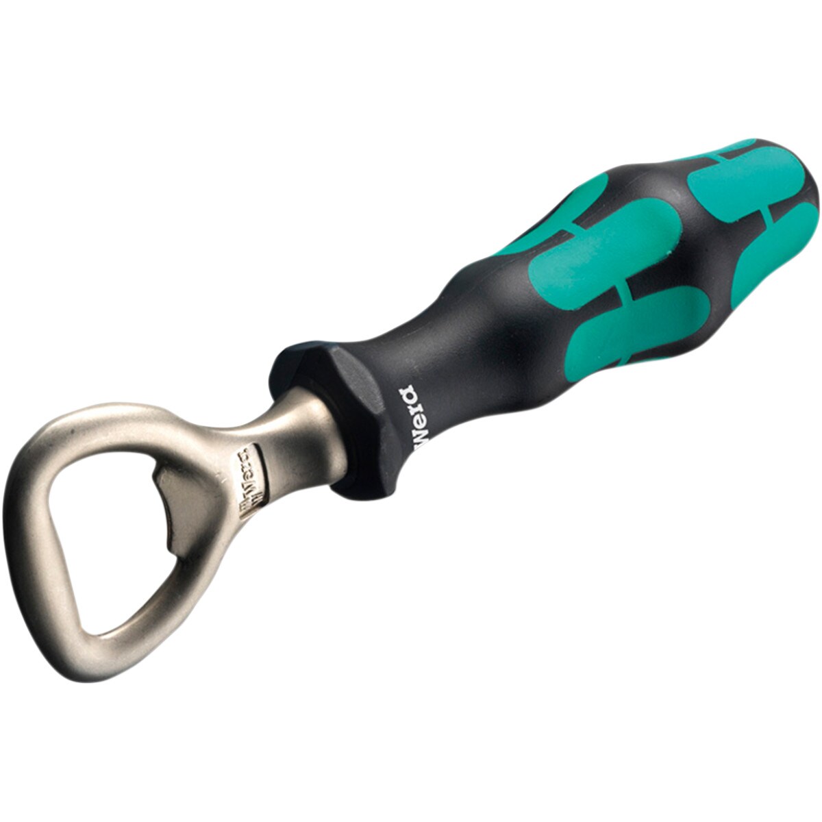 Wera Bottle Opener