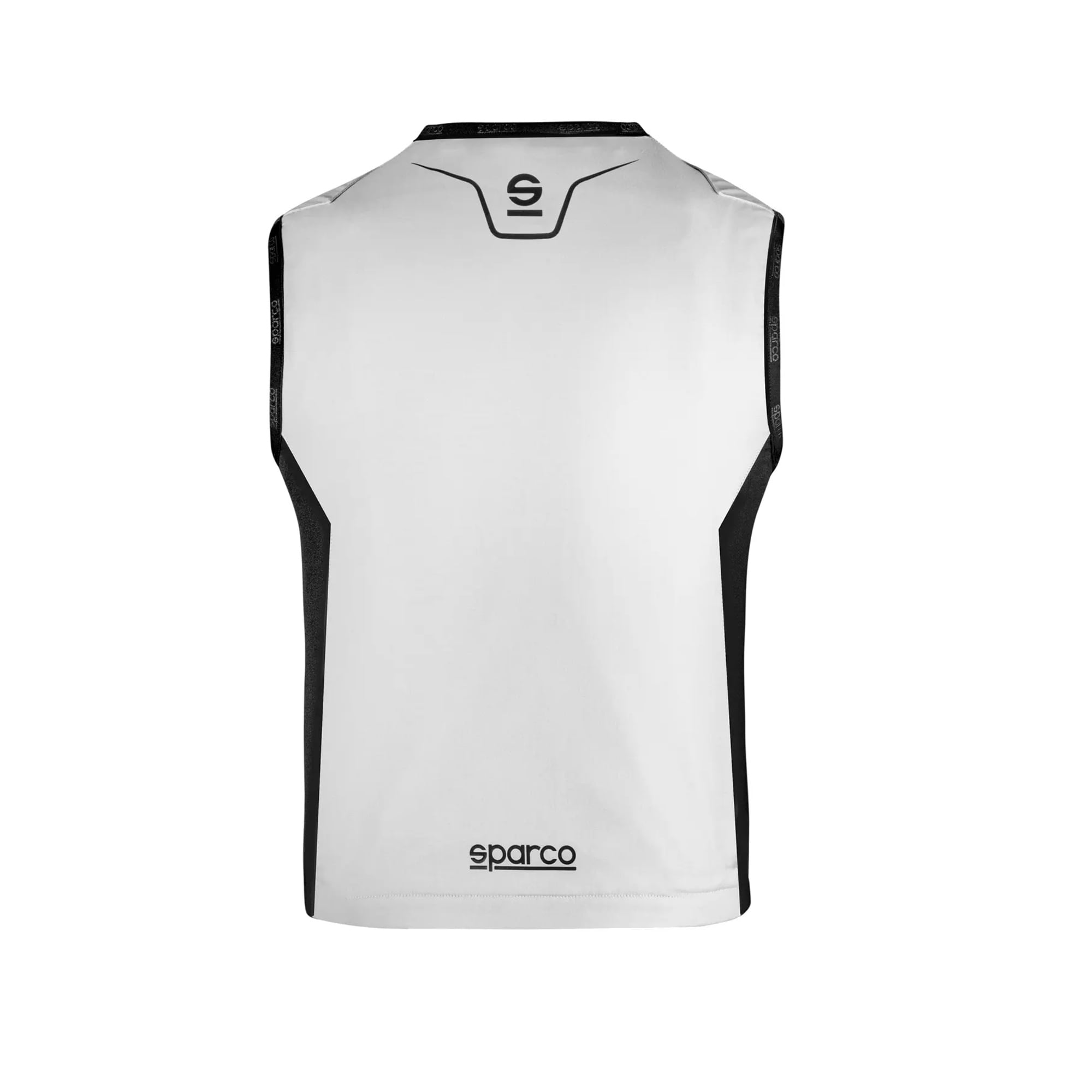 Sparco Ice-Vest