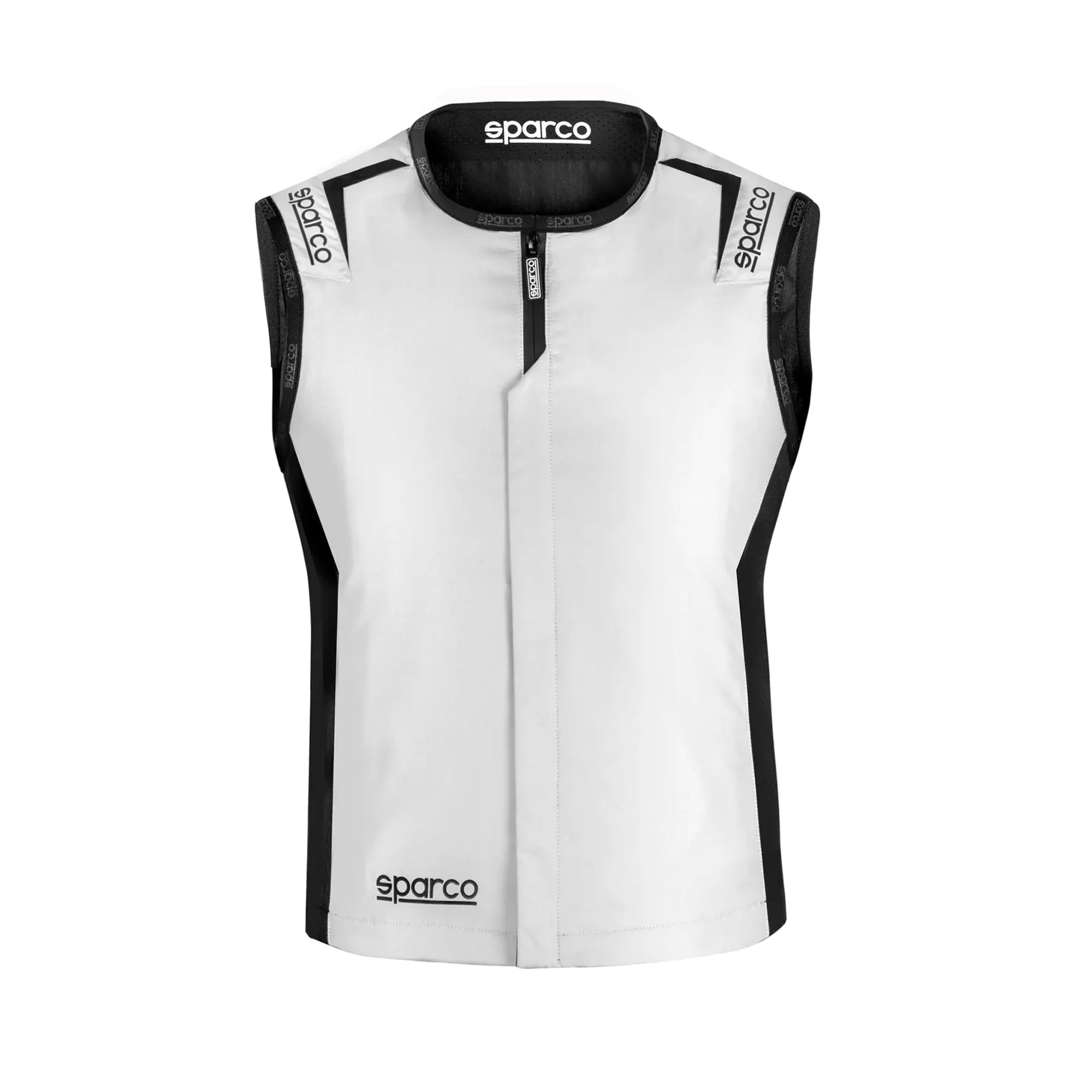 Sparco Ice-Vest