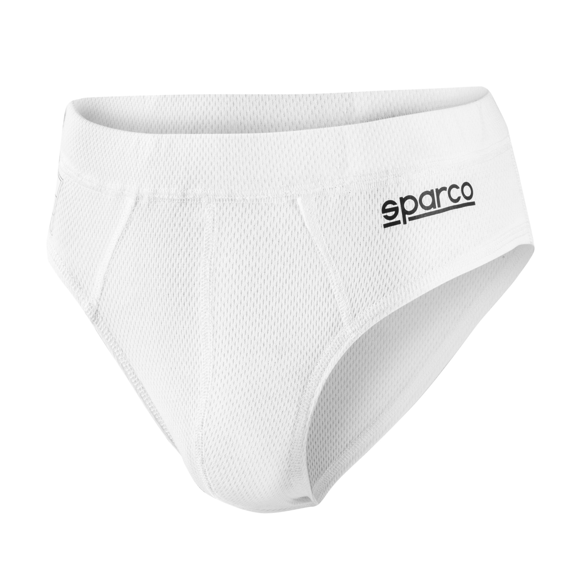 Underwear Sparco FIA