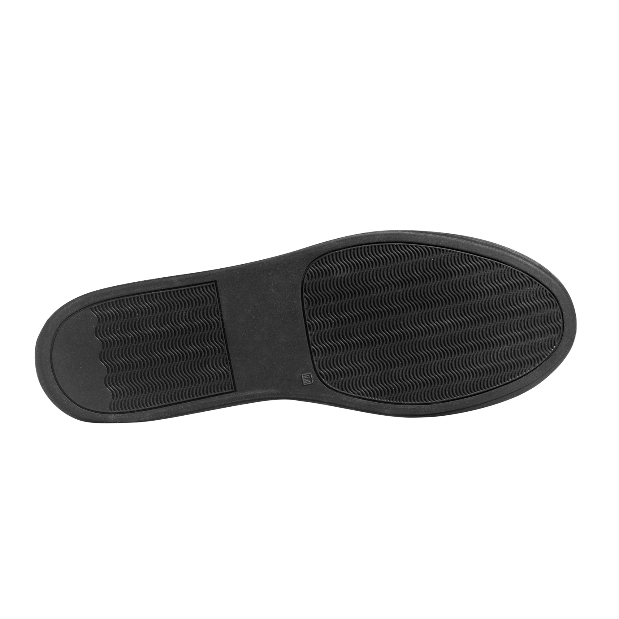 Shoes Sparco Futura Grey / Black