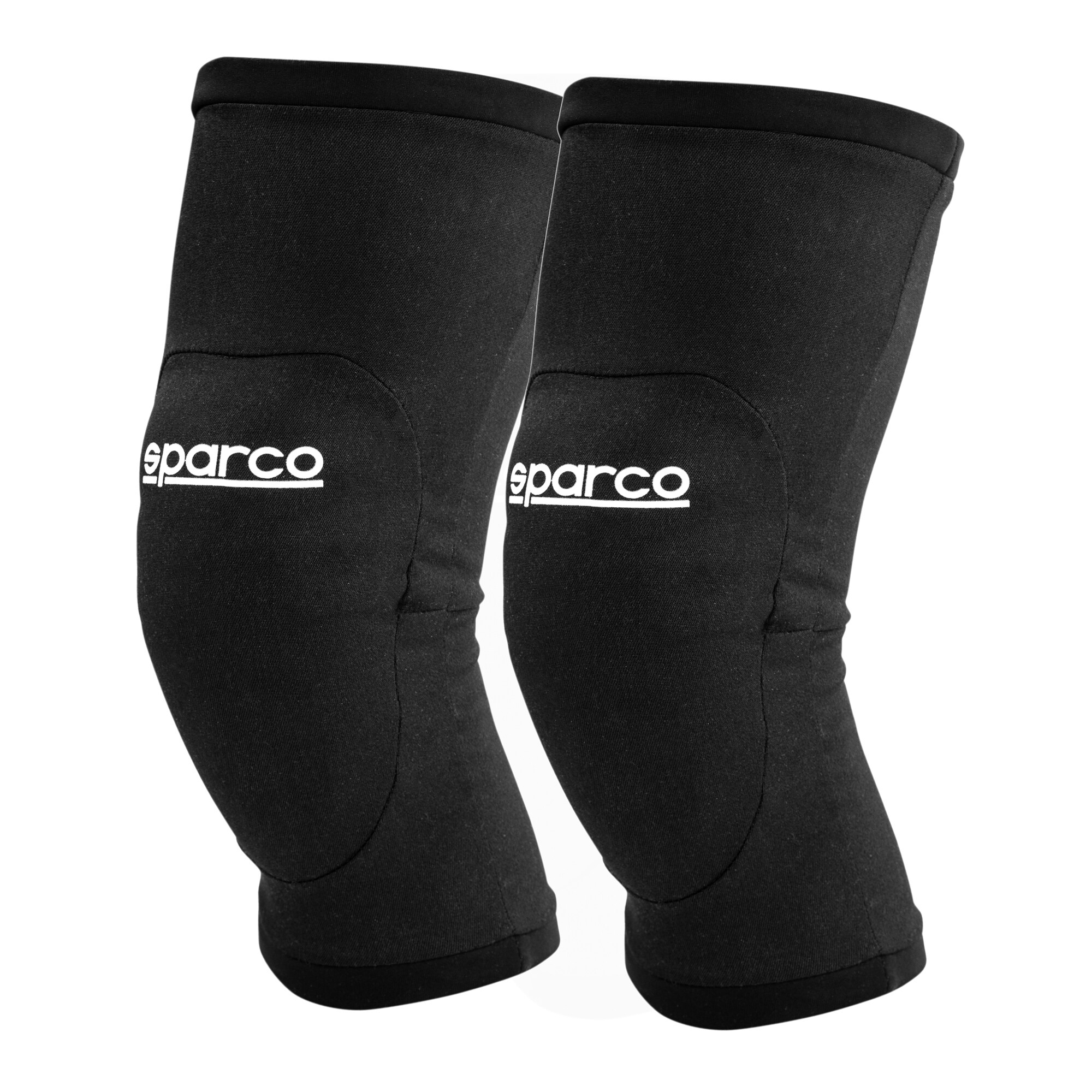 Knee guard Sparco Nomex