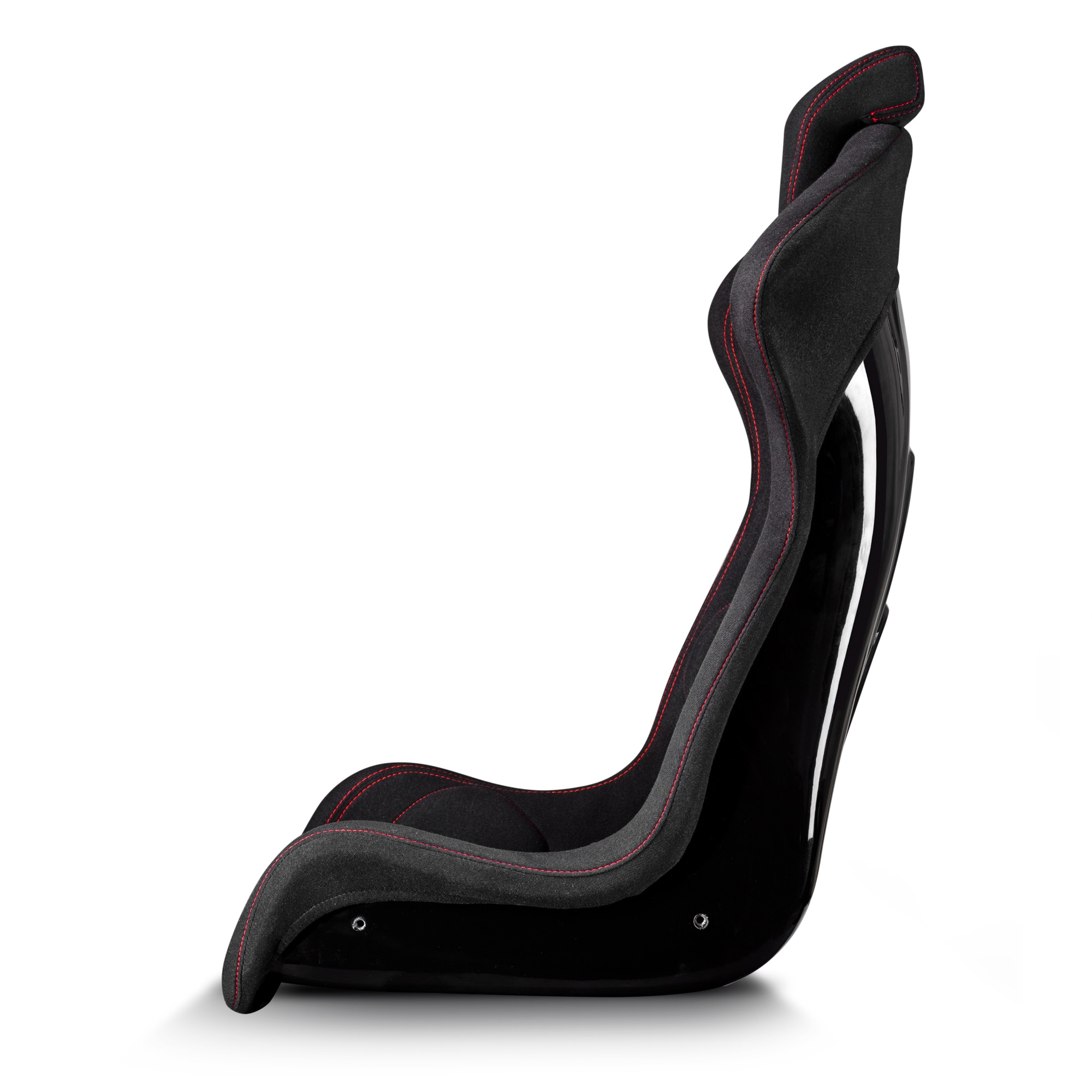 Sparco endurance online