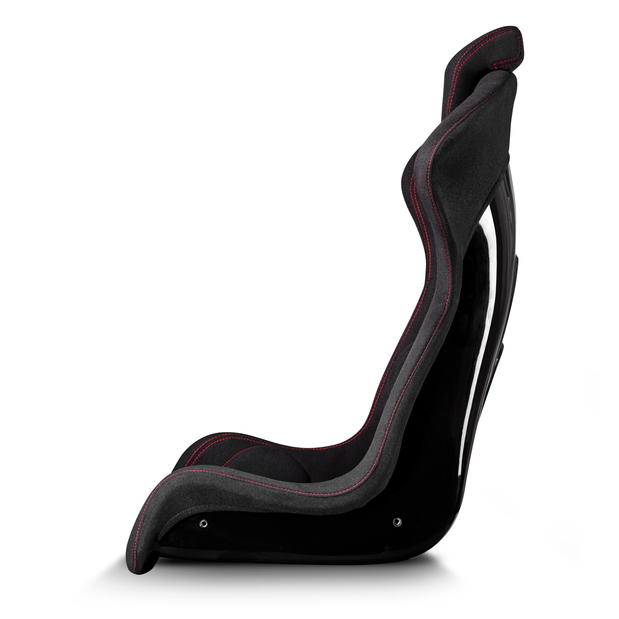 Seat Gaming Endurance Sim-Kart