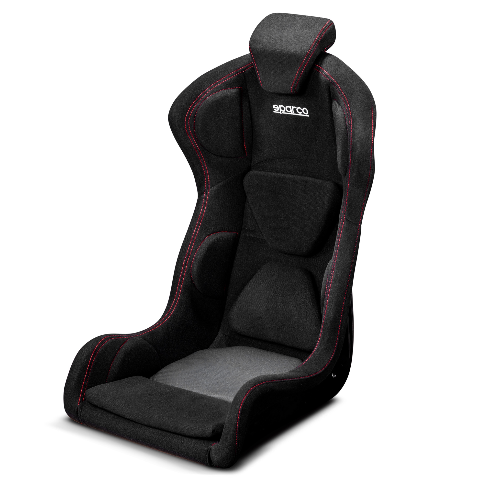 Seat Gaming Endurance Sim-Kart