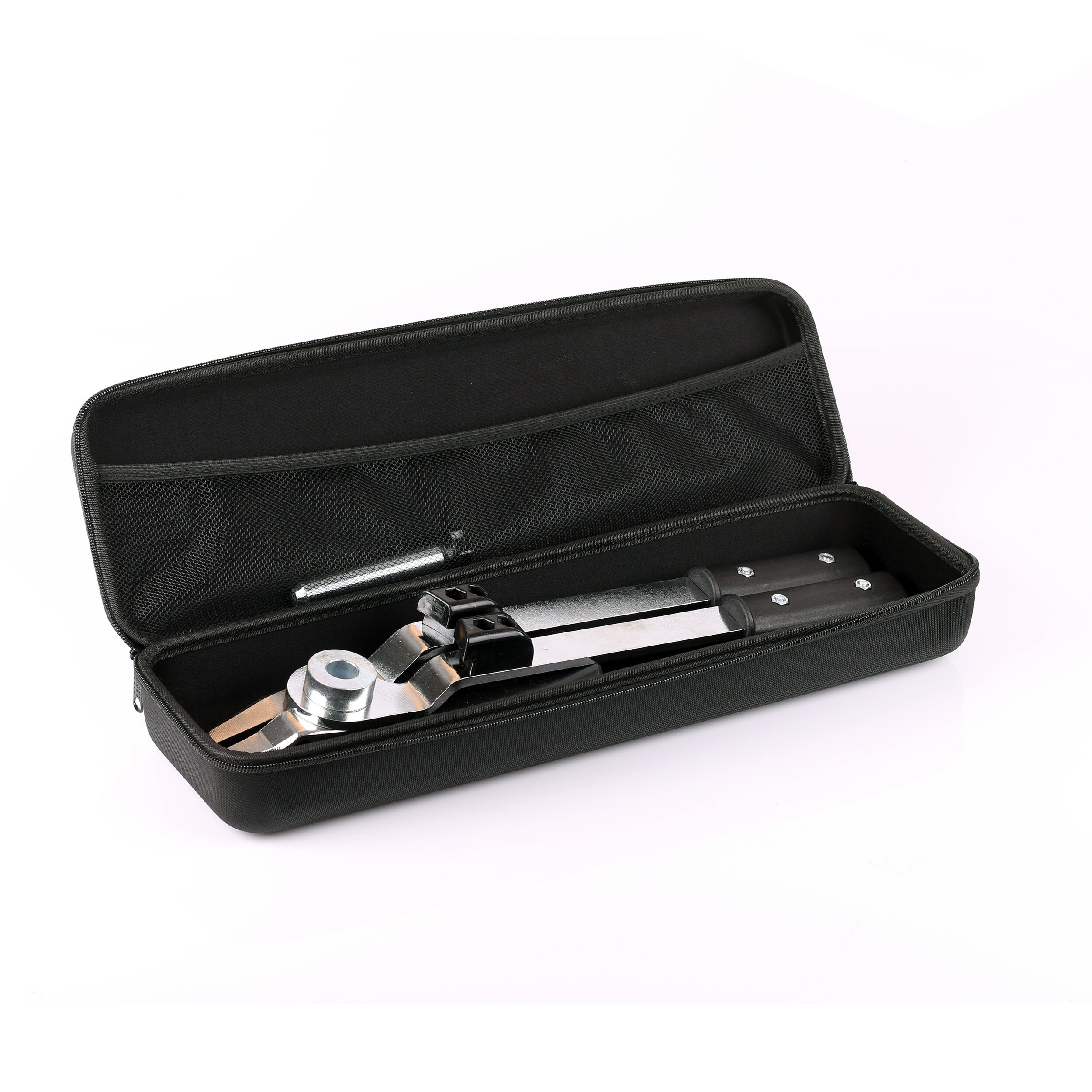 Bag for tyre scissors Radne