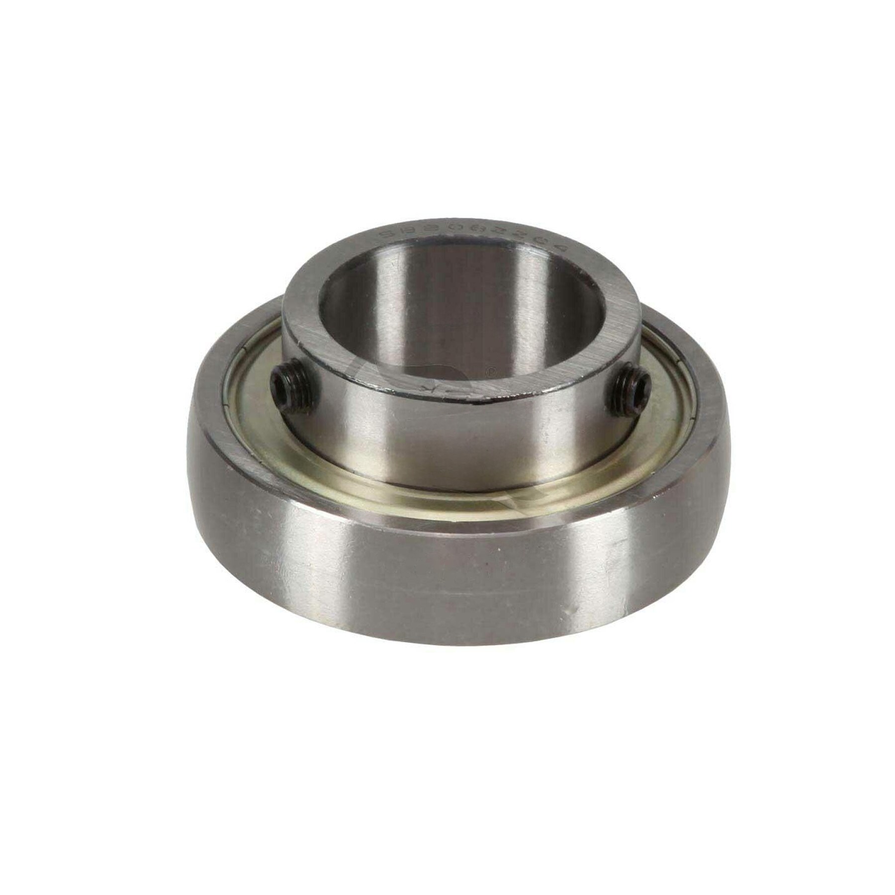 Rear Axle Bearing SB-208 40 mm