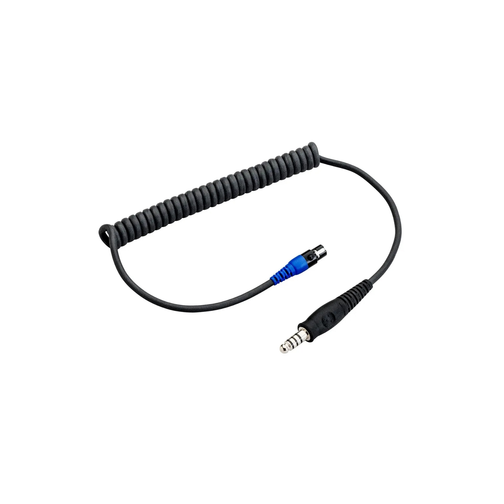 Adapter Cable Headset FLX2 - Nexus Male  J11