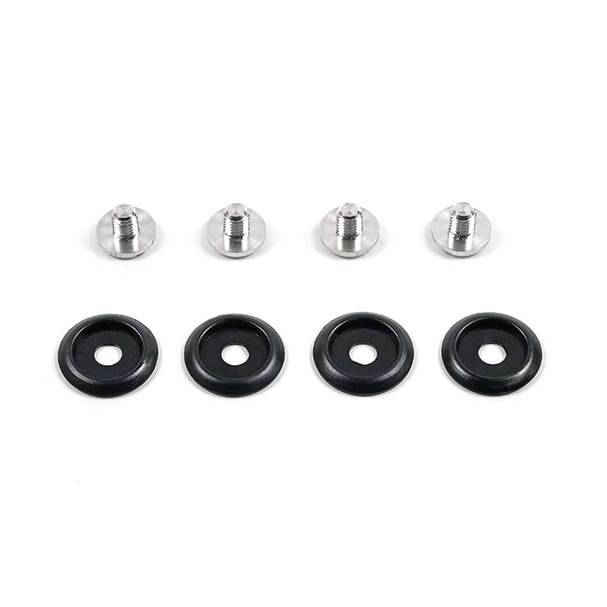 Screw Kit ARai GP-5W
