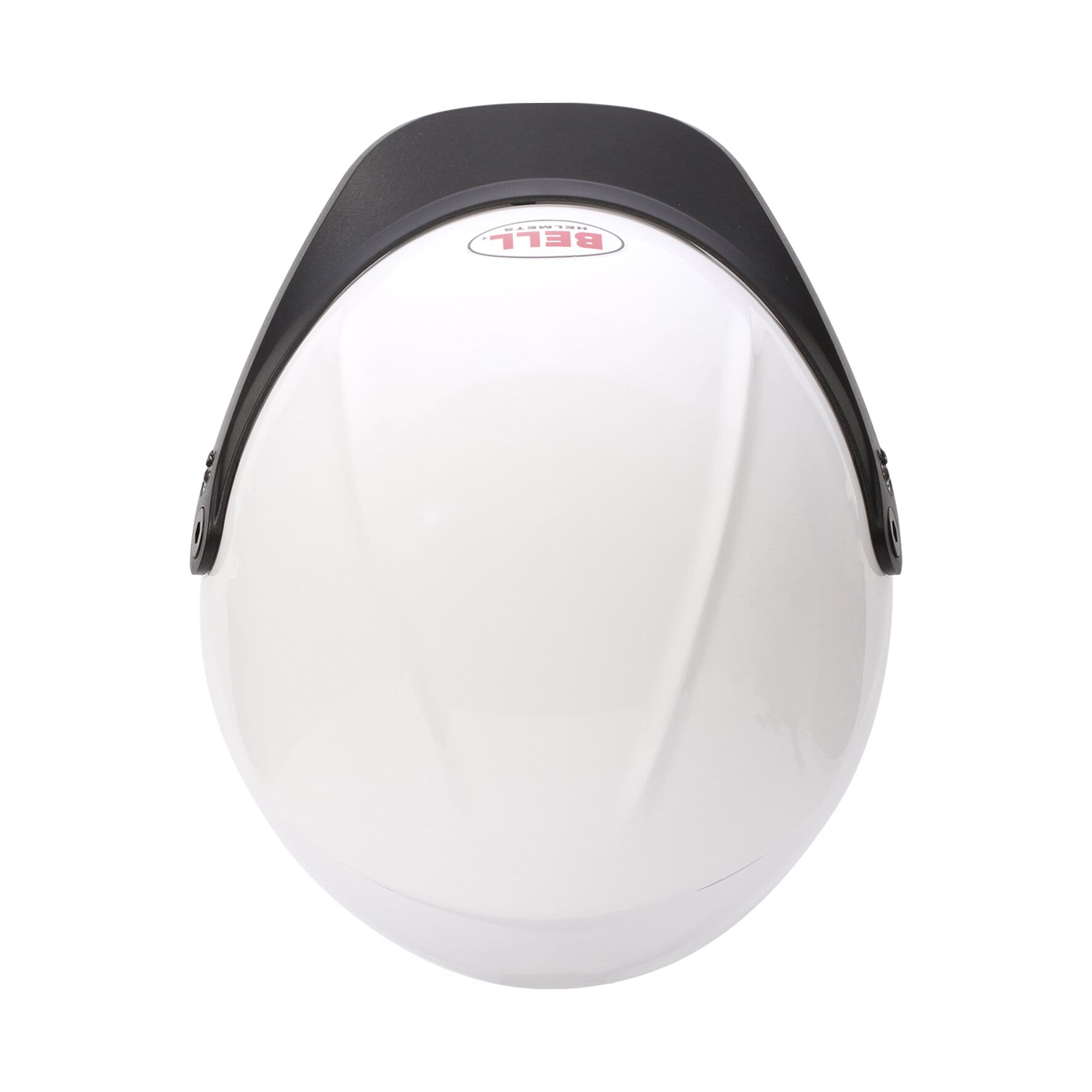 Helmet Bell X-1 Off Road HANS FIA