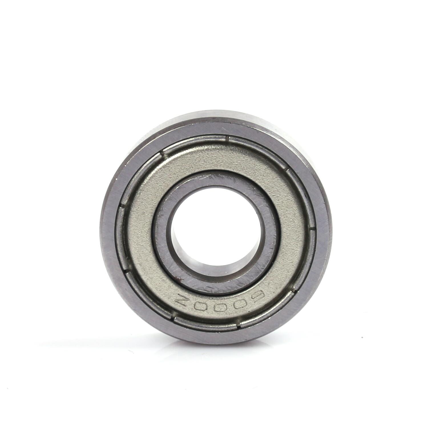 Bearing 10x26 6000 ZZ