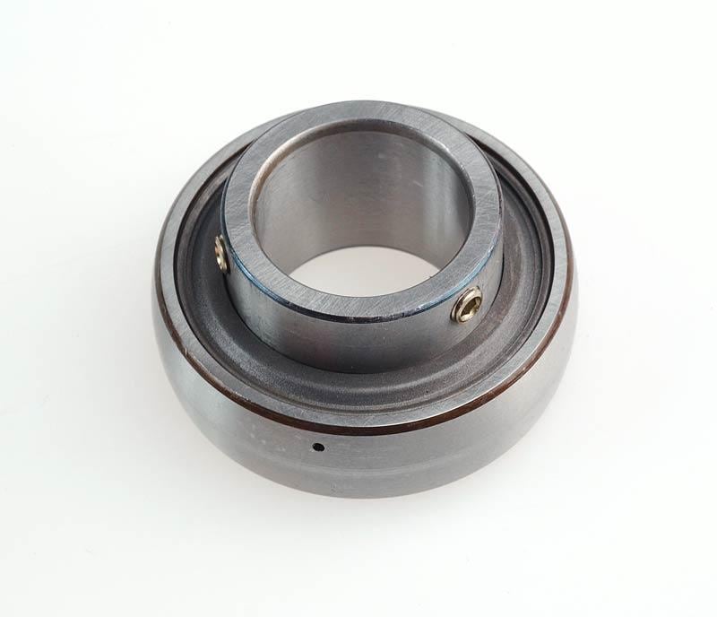 Rear Axle bearing 30 mm SKF