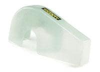 Chain Protection Tillett Rotax Composite Clear