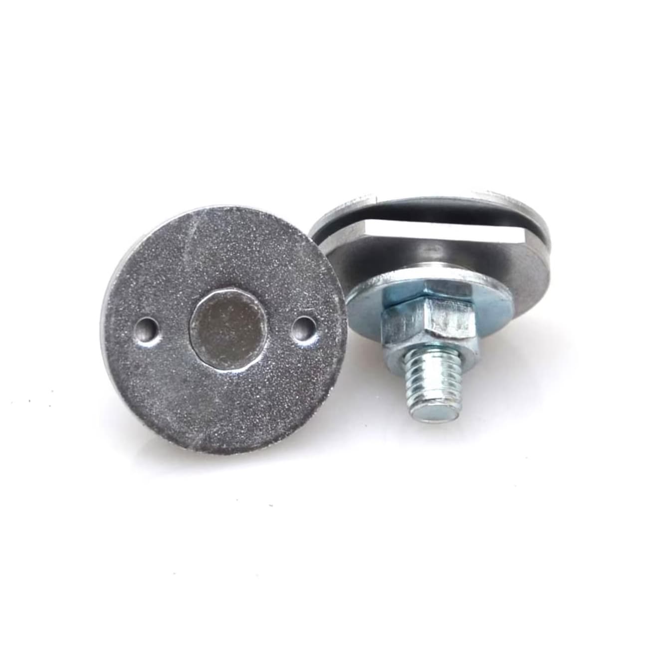 Screw Kit for Tillett Chain Protection