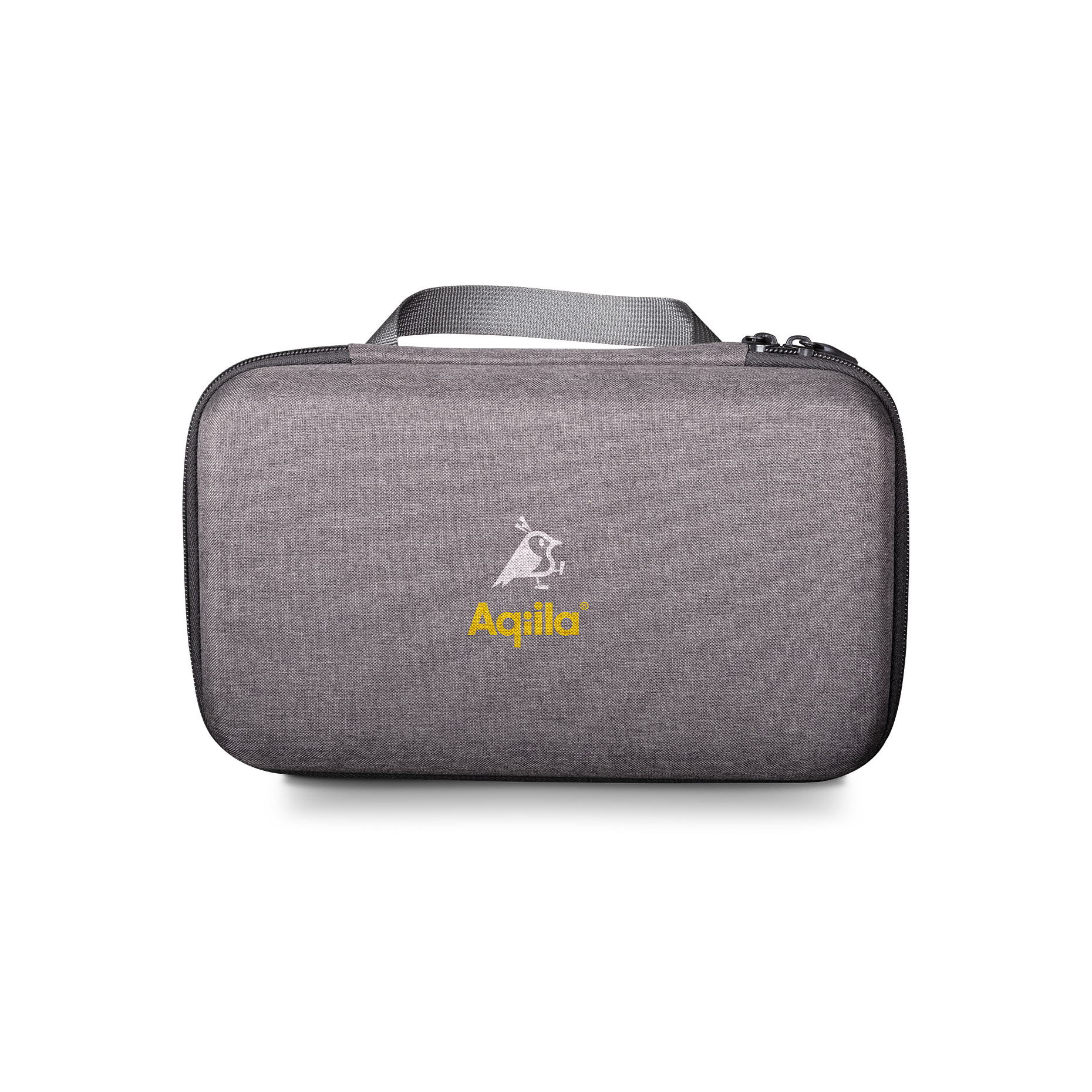 Aqiila Coffeebird – Portable espresso machine