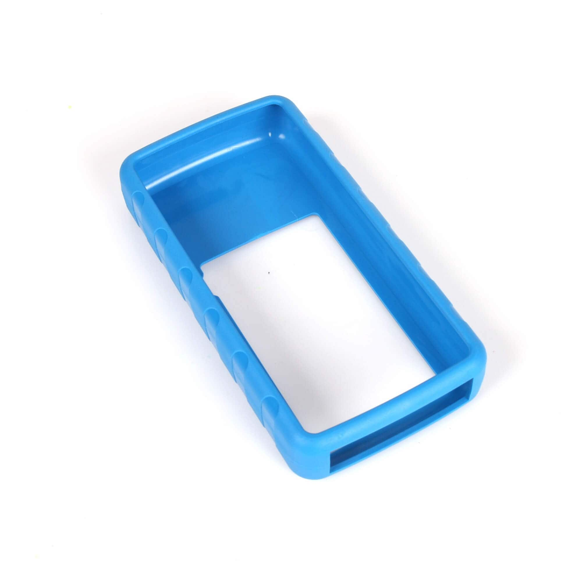 Silicone protective shell for Prisma HiPreMa 4