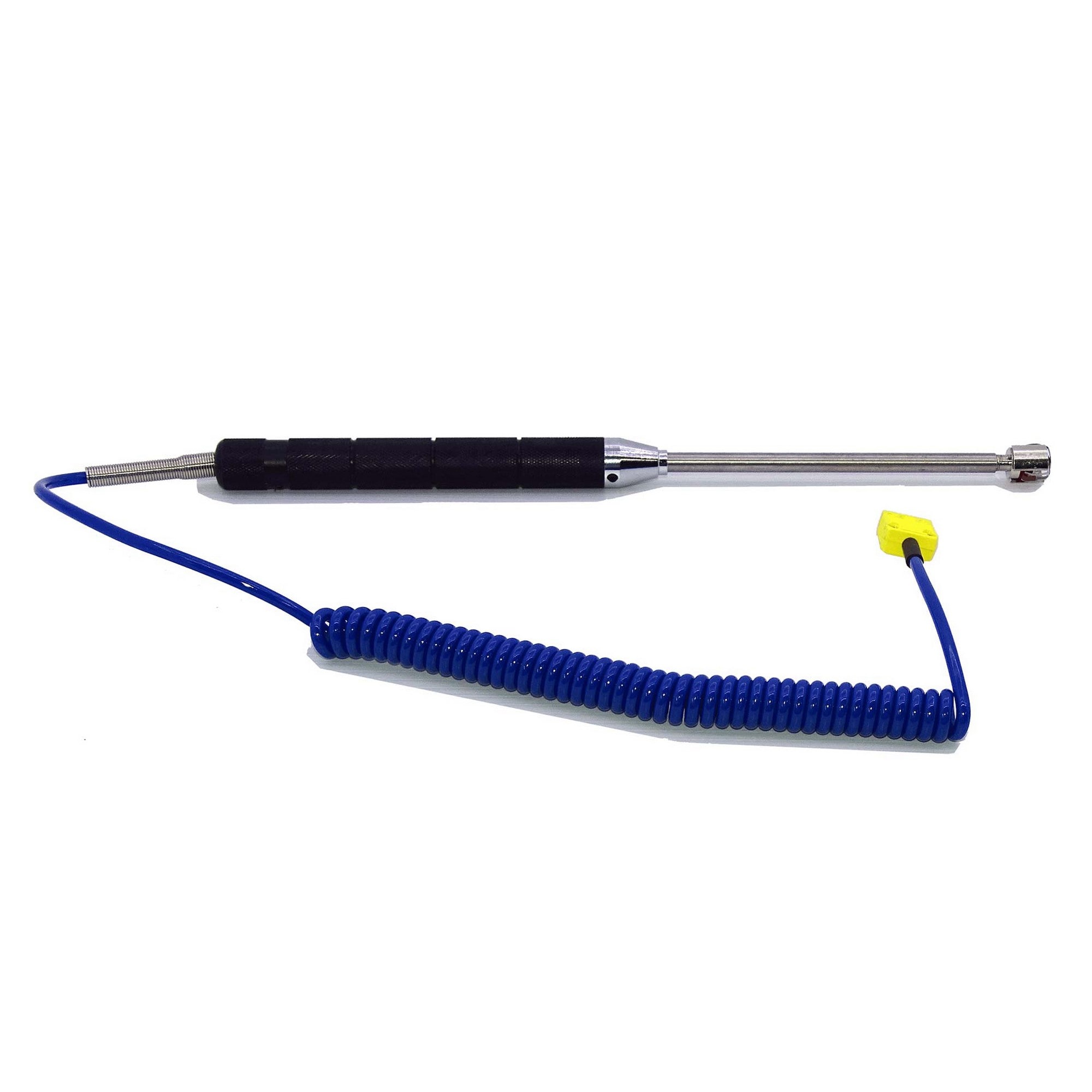 Brake disc temperature Probe 600°C / 1115°F