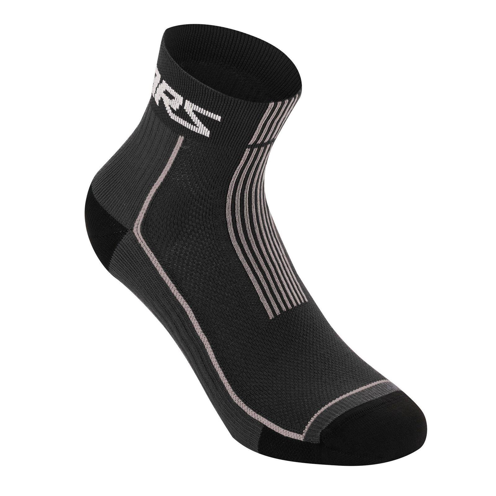 Socks Summer 9 Alpinestars
