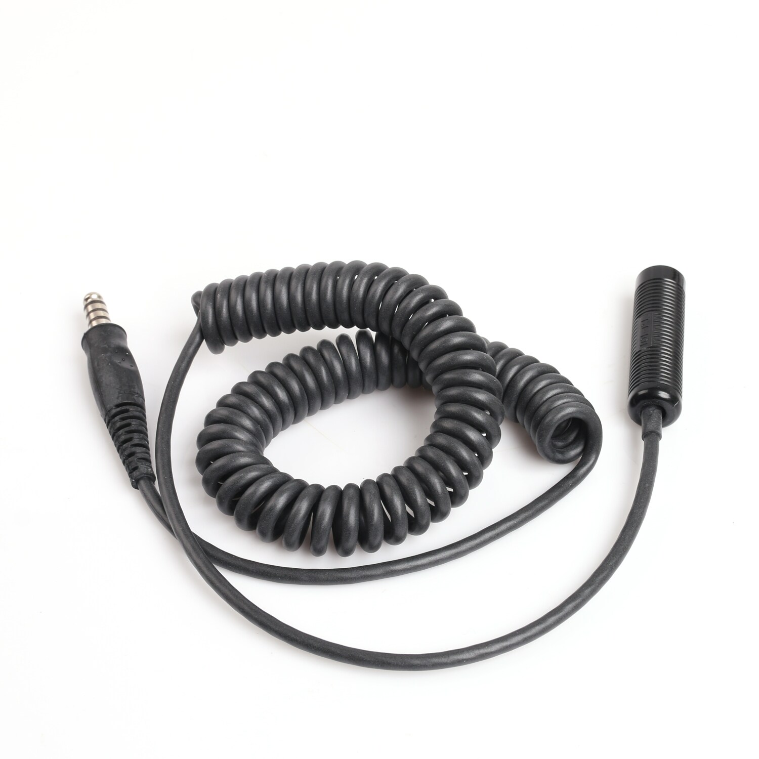 Extension Cable 40/200cm Nexus