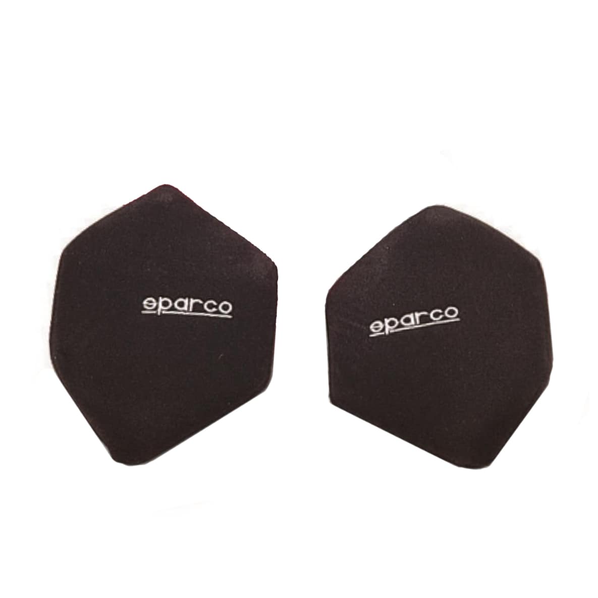 Sparco Padding Compound - SPR15025