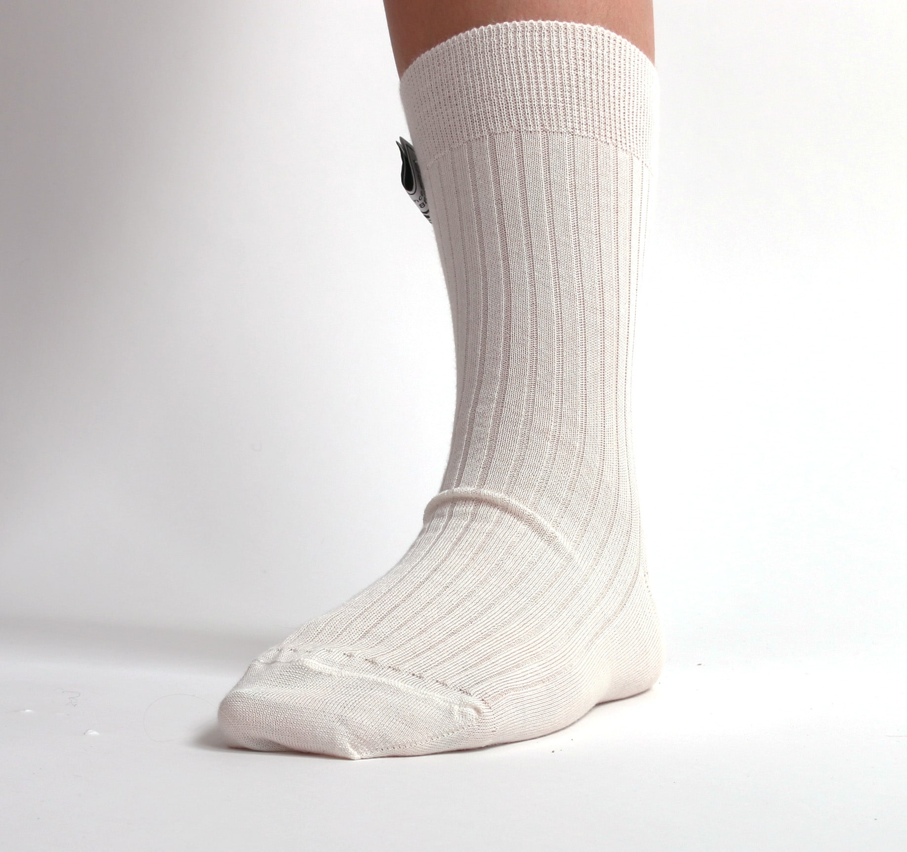 Short Socks Soft Touch
