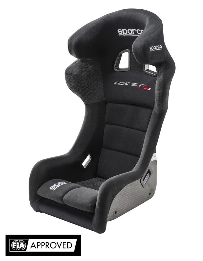 Seat ADV Elite