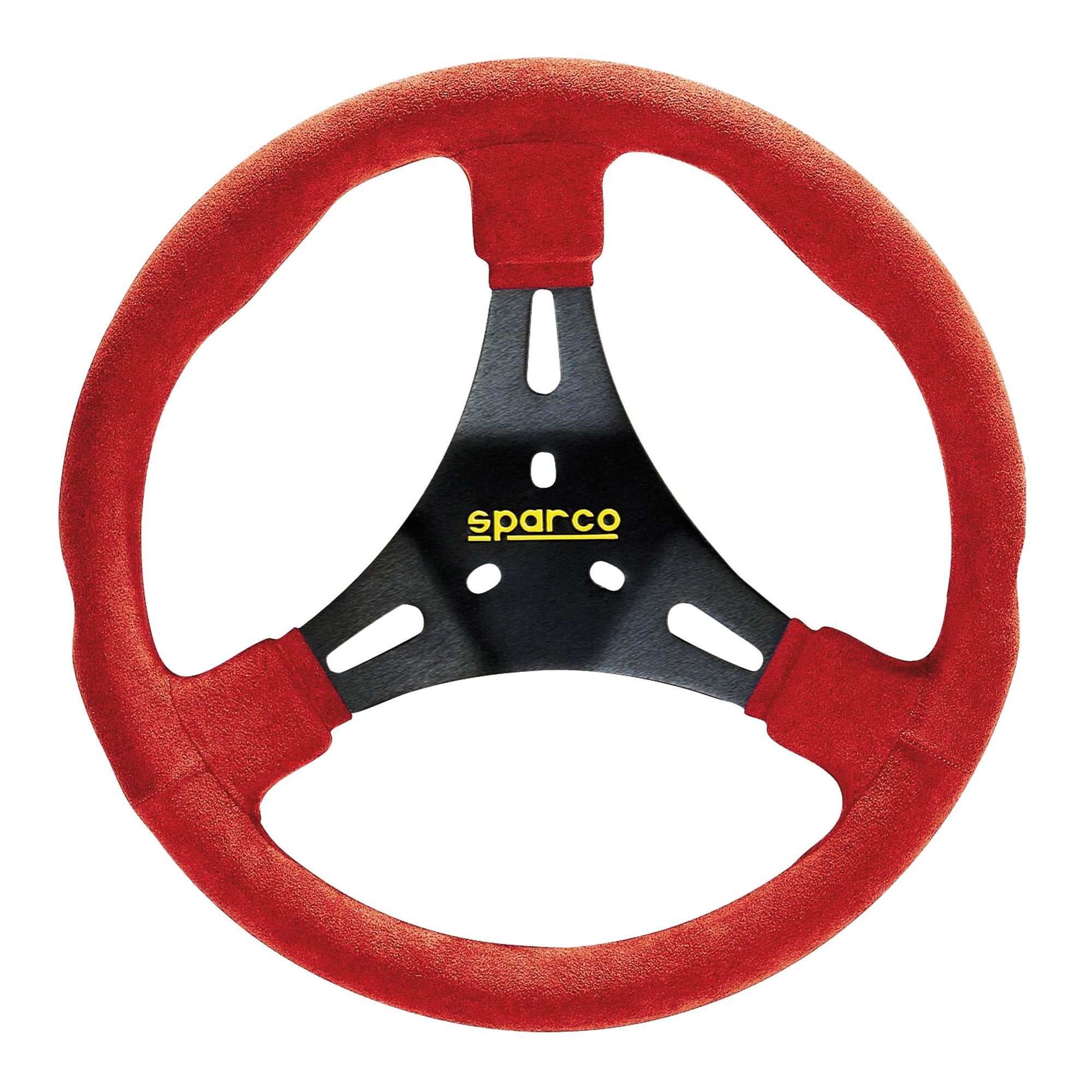 Steering Wheel Sparco K300