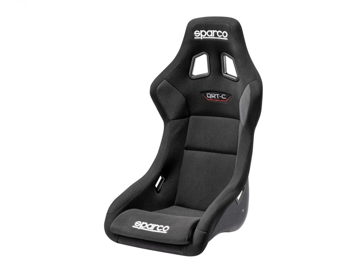 Seat Sparco QRT C