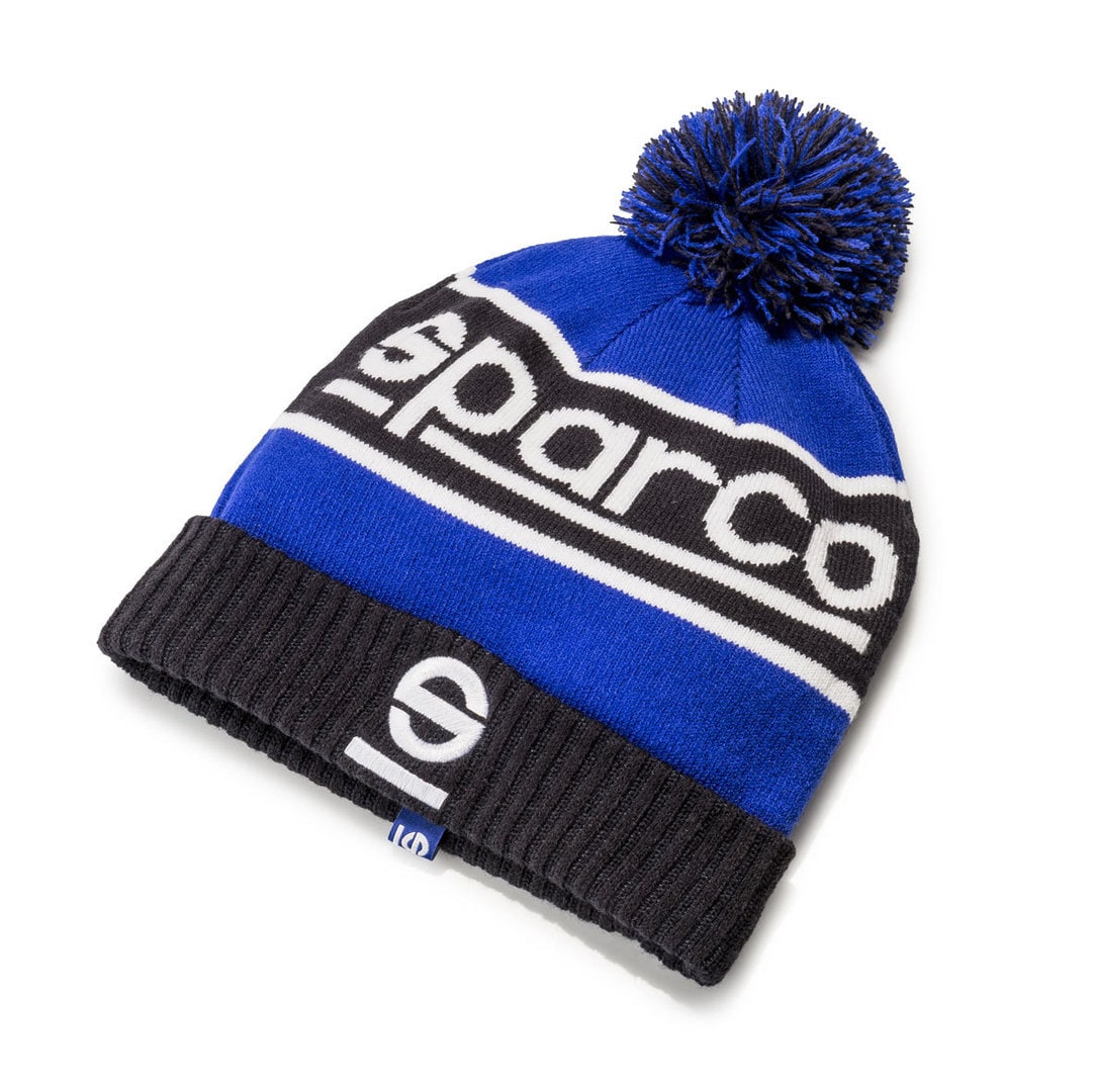 Hat Sparco Windy Youth