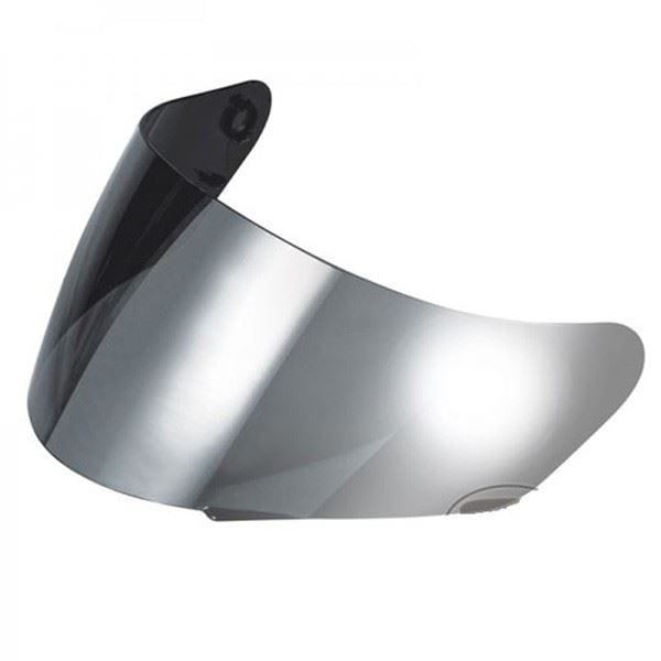 Visor for Sparco Club X-1 Irridium