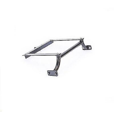 Base mount VW Golf Inc GTI DA 9-91