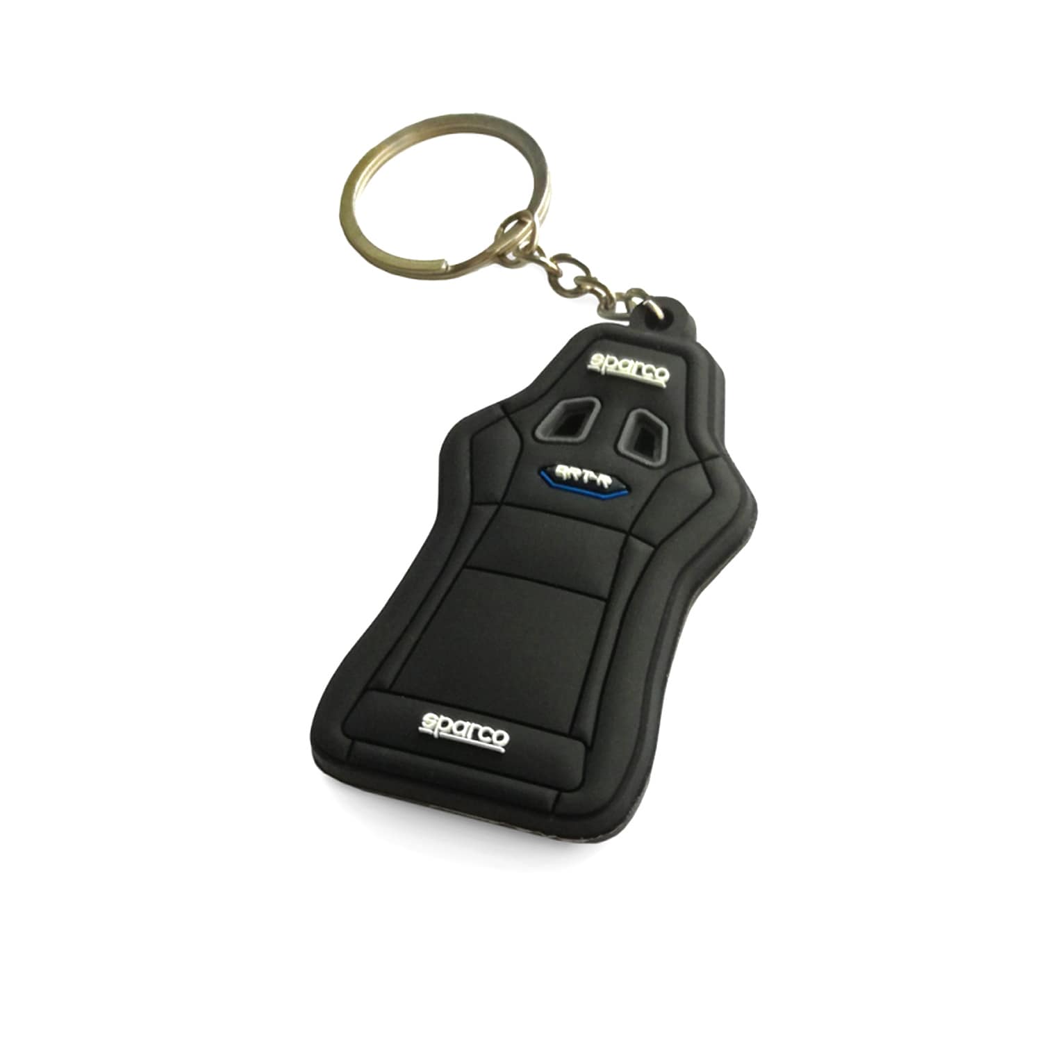 Keyring Sparco Seat