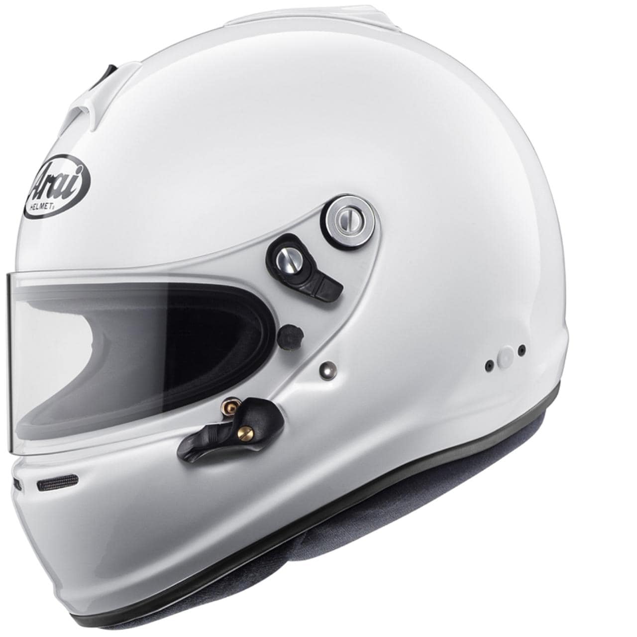 Helmet Arai GP-6S M6