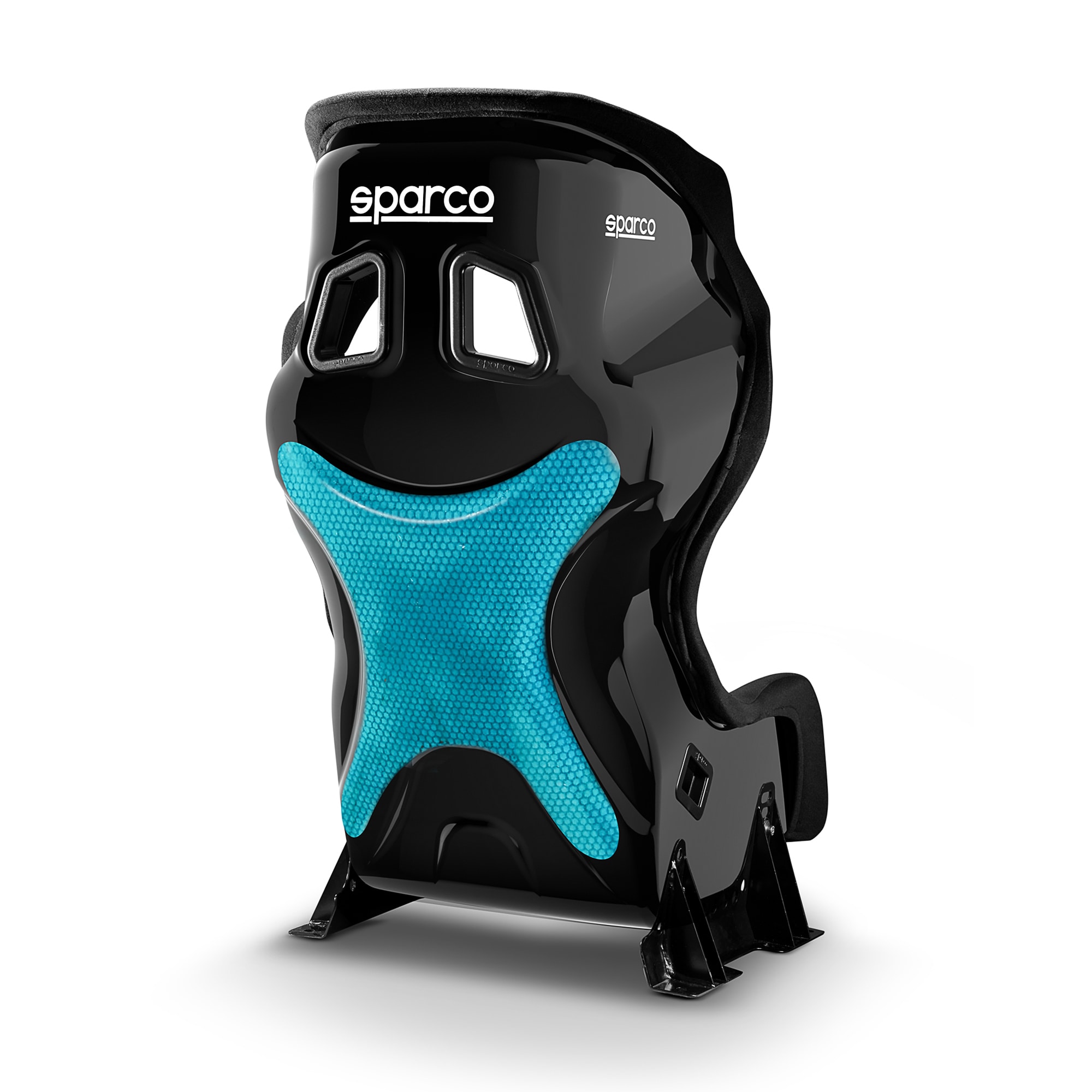 Seat Sparco Matrix