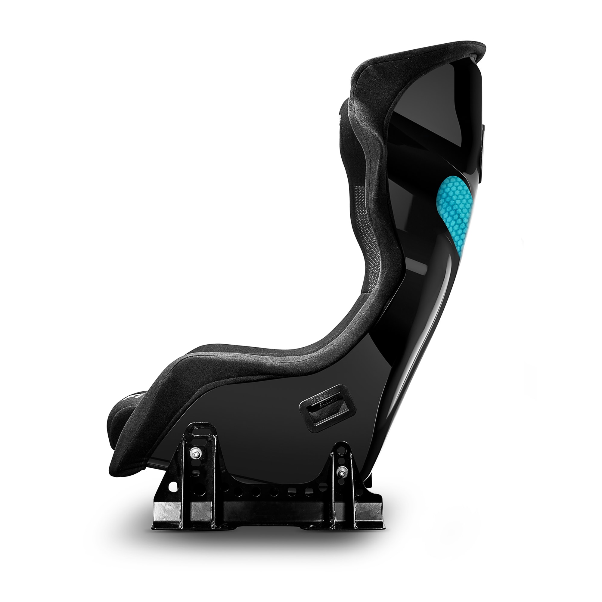 Seat Sparco Matrix