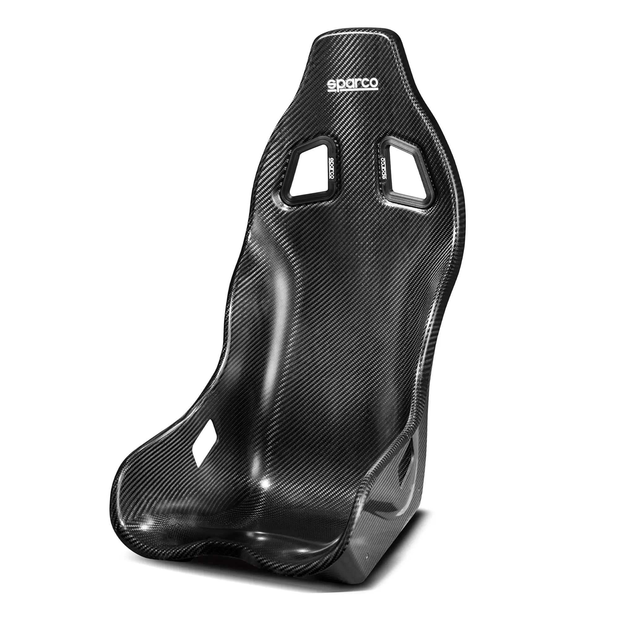 Seat Sparco Ultra Carbon