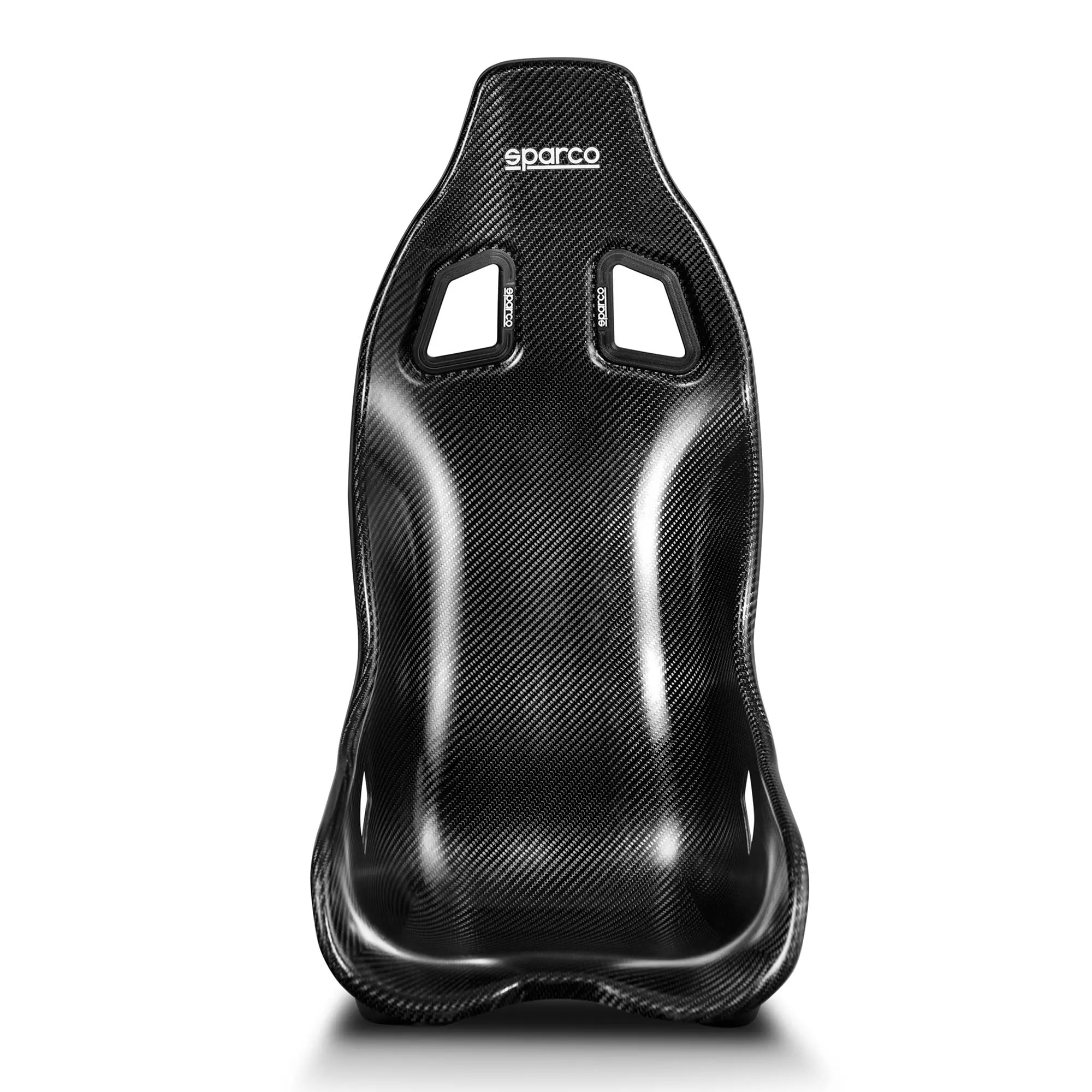 Seat Sparco Ultra Carbon