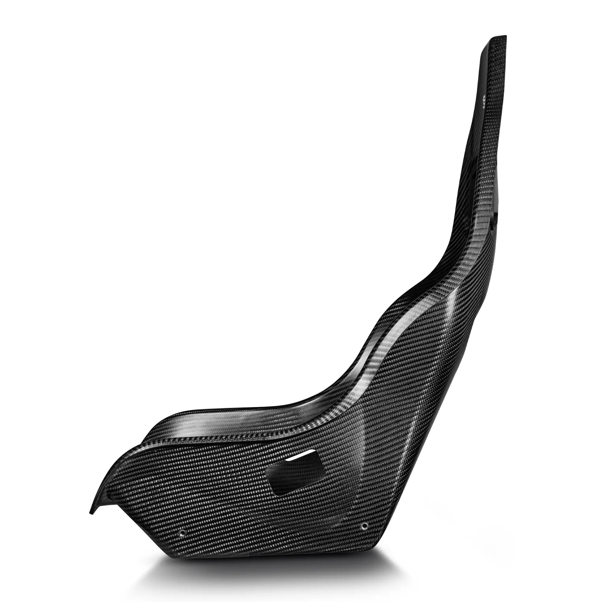 Seat Sparco Ultra Carbon