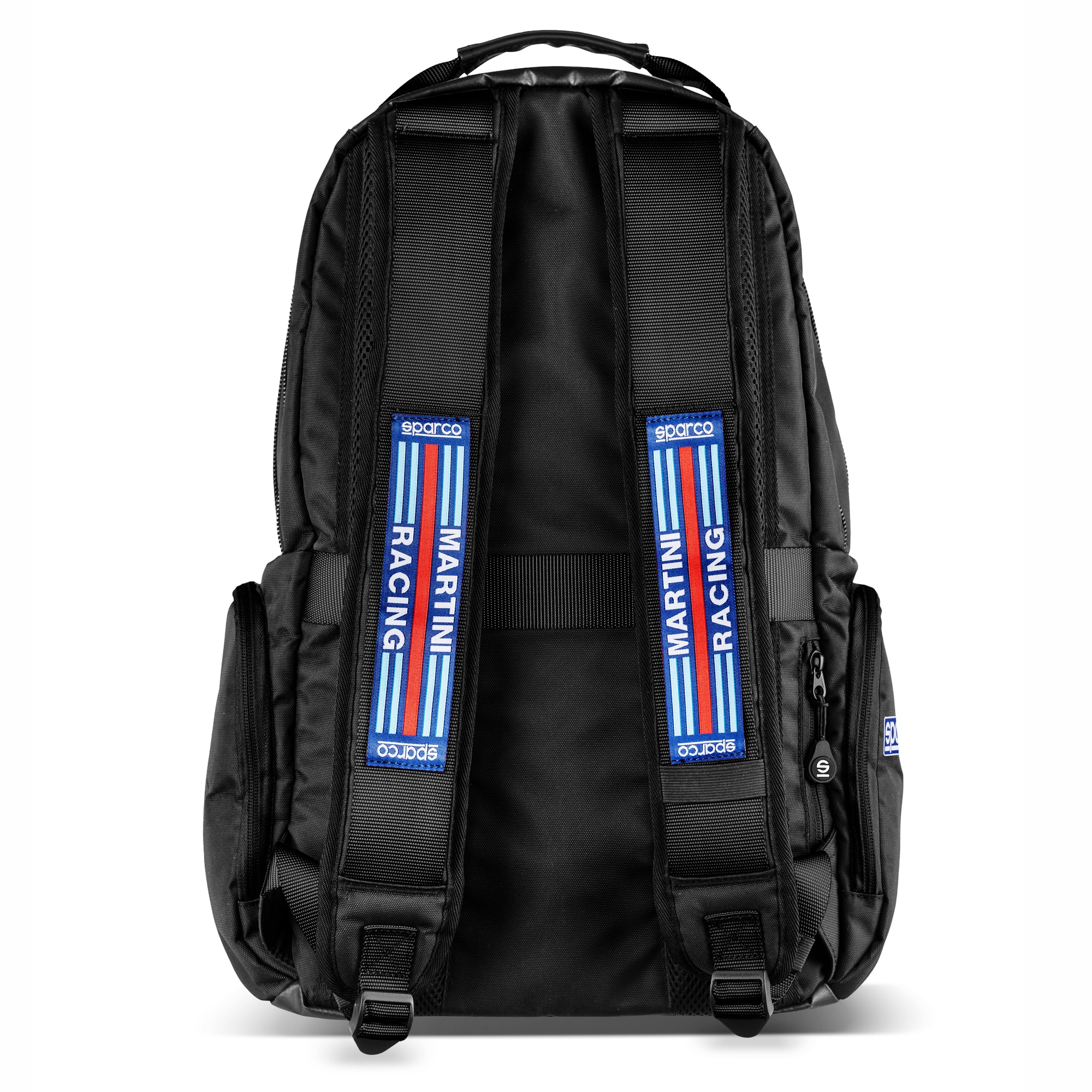 Backpack Sparco Superstage Martini