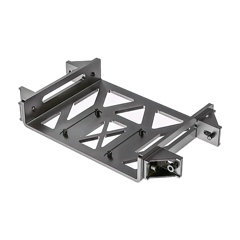 MOZA R16 Inside Mounting bracket