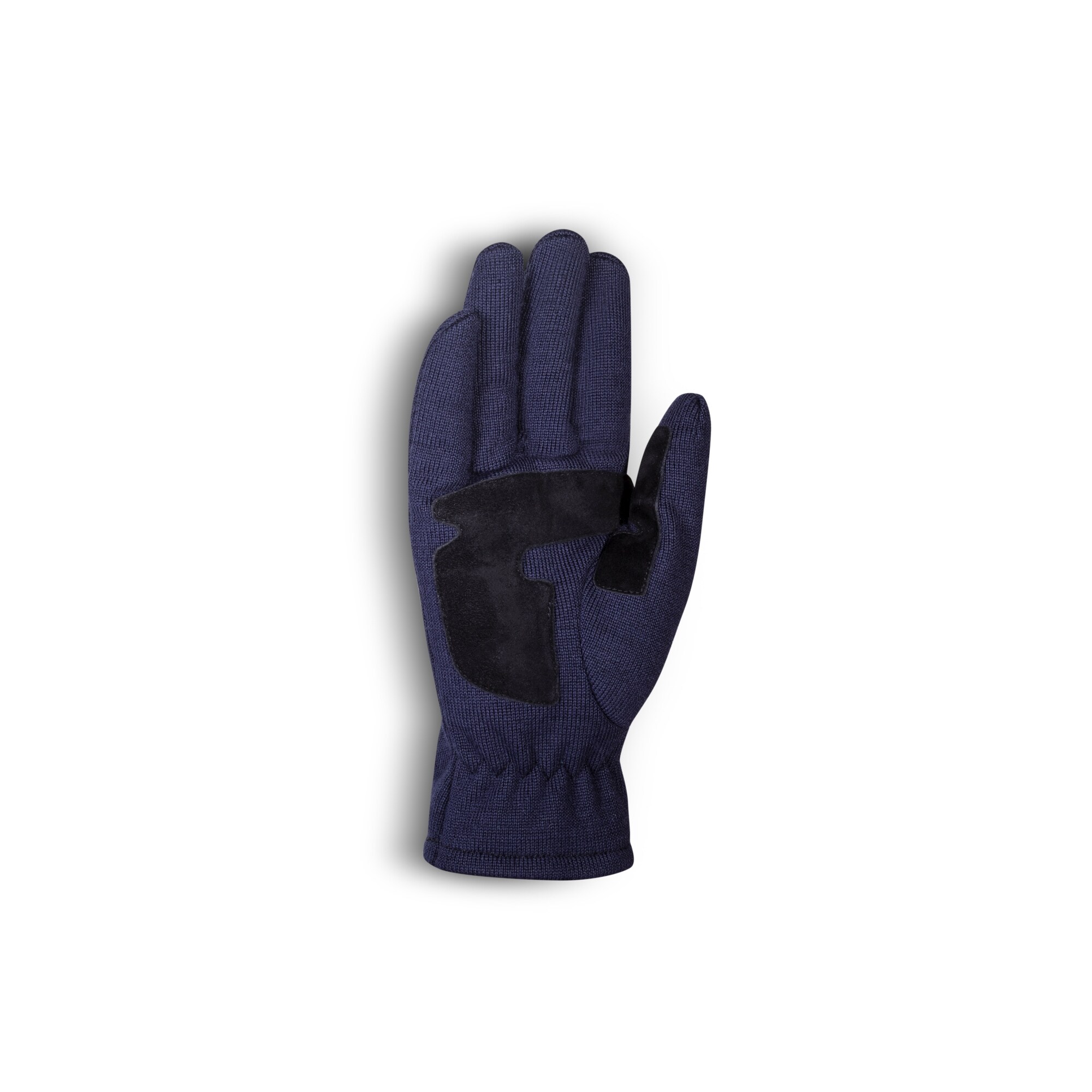 Driving Gloves Sparco Drive