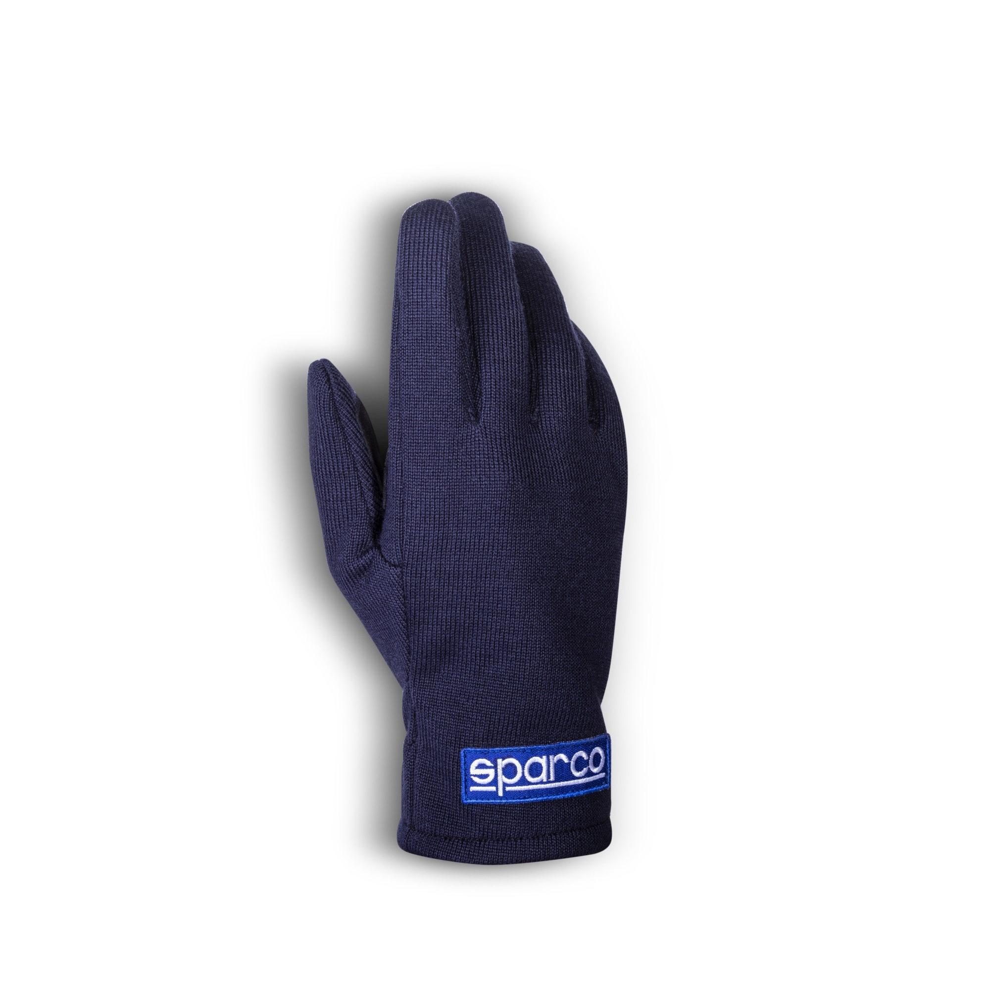 Driving Gloves Sparco Drive