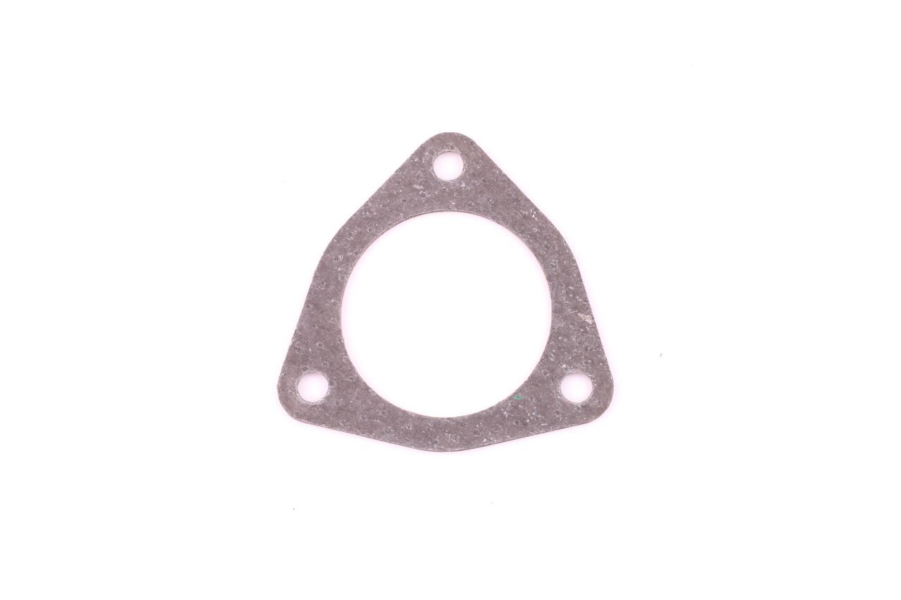 Exhaust Header Gasket Leopard, Komet