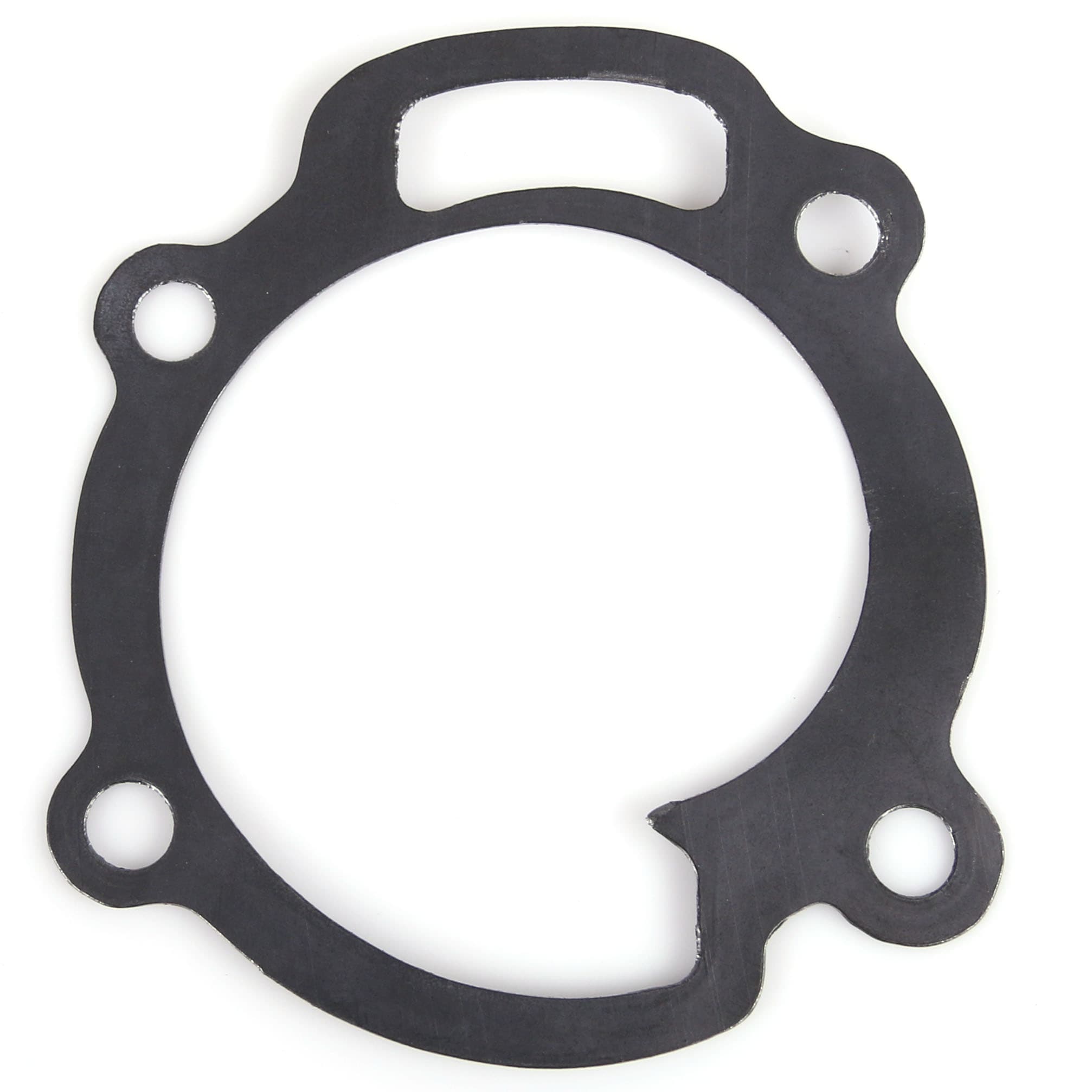 Water Pump Top Gasket KF