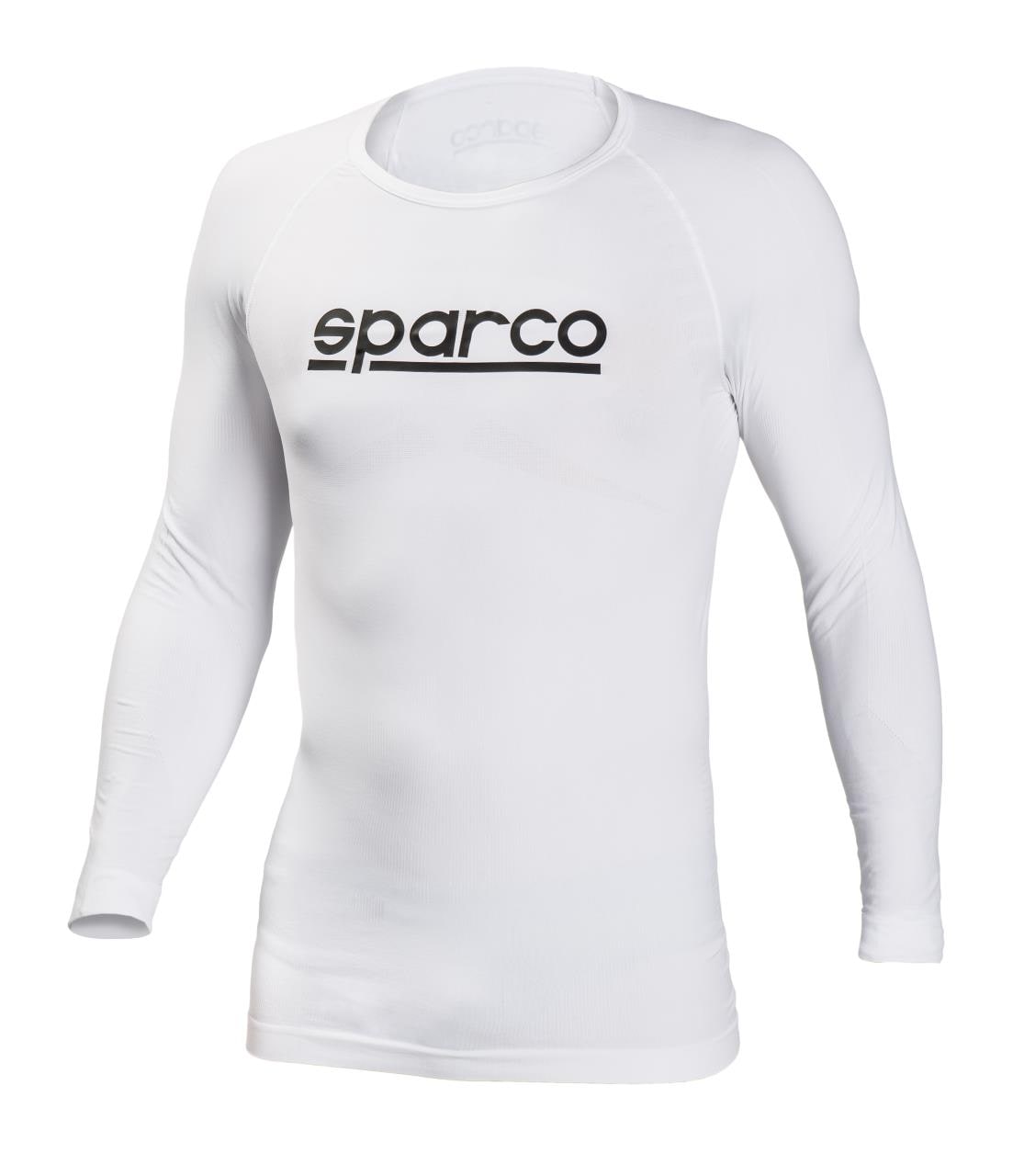 Shirt Sparco Seamless X-Cool