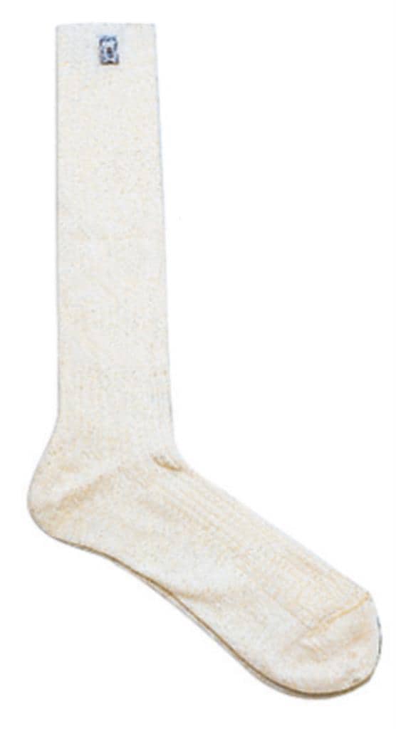Long Socks Soft Touch